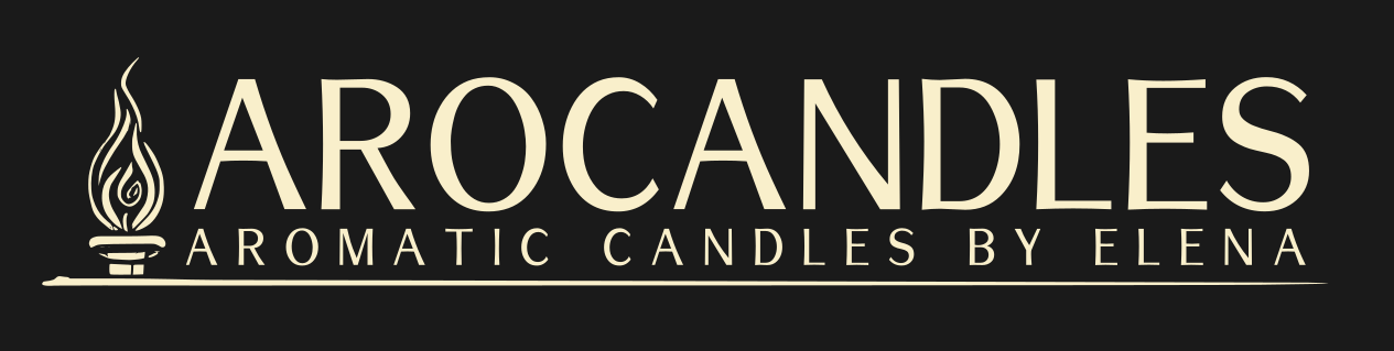 AroCandles