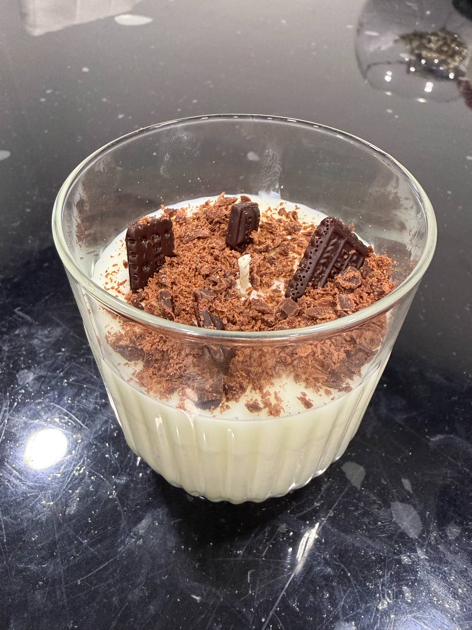 white-coffee