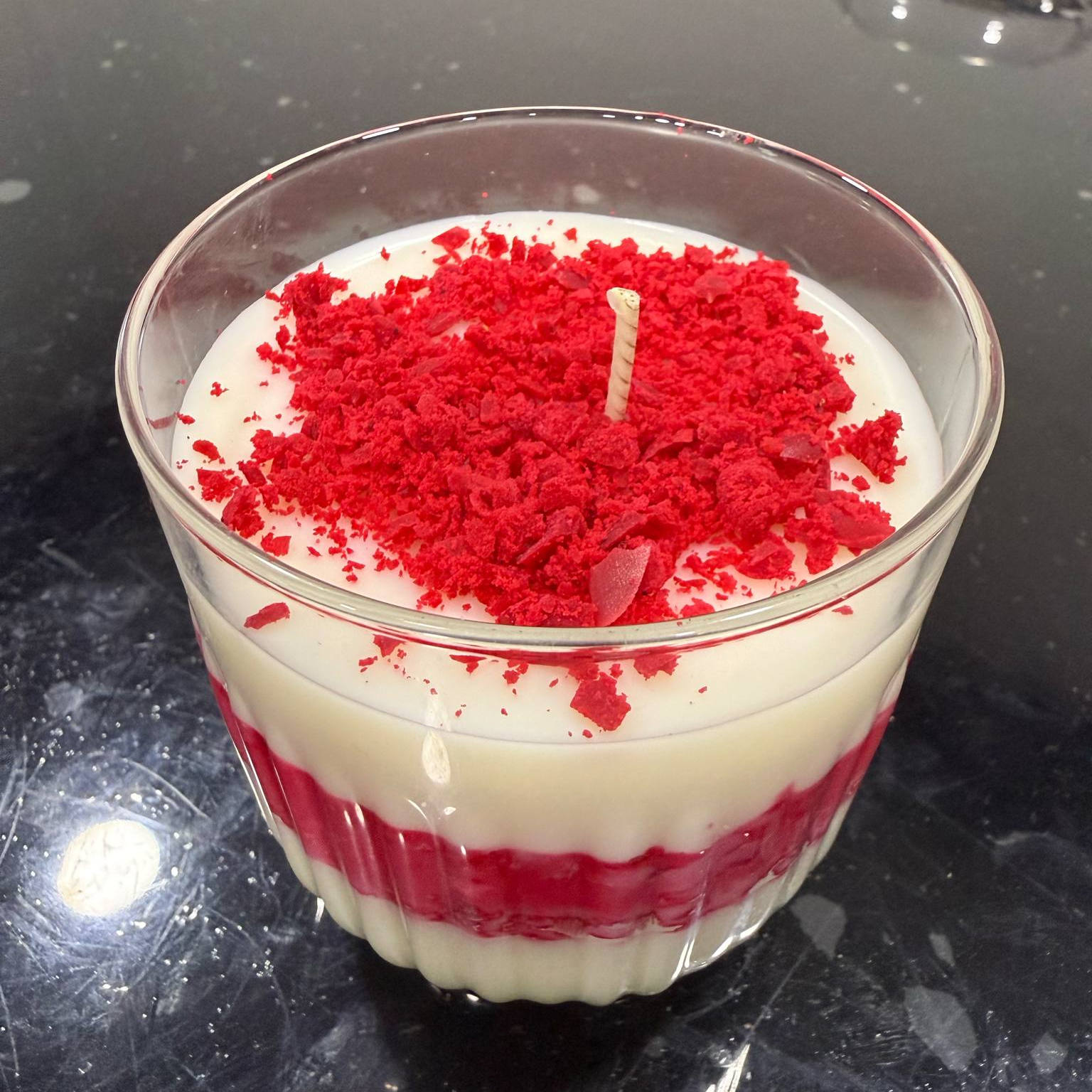 white-red-soil