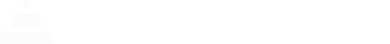 AroCandles - Χειροποίητα αρωματικά κεριά σόγιας για κάθε χώρο